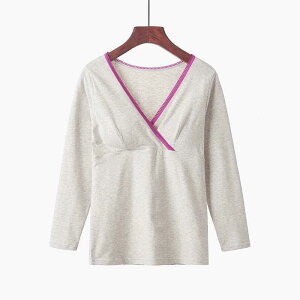 }^jeBEFA fB[X gbvX VlbN NXfUC Jbvt   傫TCY Y㕞 ȍ Rbg Lk bNXtBbg  ig t(x2)