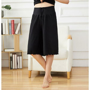 pc }^jeB fB[X _[ u   V[X 傫TCY t {gX Dw y Nbvh(x2)