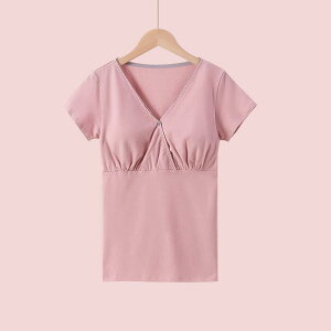 }^jeB TVc fB[X p VlbN   NXfUC  Rbg YOY [EFA   傫TCY t(x2)