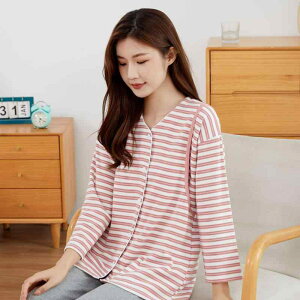 }^jeBEFA fB[X 100%  H~  J[fBK Ή Y [EFA @ JWA Oo OJ (x2)