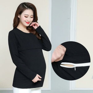 gbvX fB[X }^jeB Y  傫TCY EhlbN  jbg Rbg vI[o[ n ubN u[ uE WbvAbv I[V[Y