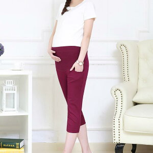 }^jeB fB[X ėp pc 傫TCY    MX Xgb` Lk  ʋC z ڐG⊴ XLj[ Rbg(x2)