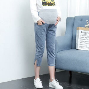 fjpc fB[X }^jeB Dw  V[gpc  傫TCY ChVGbg T|[g Xgb` Lk ȍ u[  t ig bNXEF