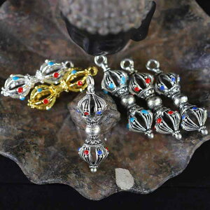 ANZT[ n ~n  yf @ Vo[  dCbLH y_ggbv `[ DIY nhCh J^  GXjbN (x2)