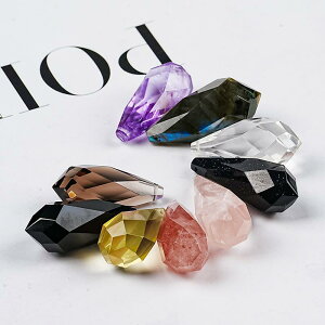 y_g jp VR  [YNH[c AWXg Vg IuVfBA ^ t@ZbgJbg [XXg[ yf q[O Xg[ F