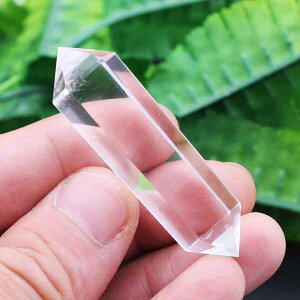 NX^ VRzCg Zp |Cg yf Uq u CeA IuWF q[O p[Xg[    ґz