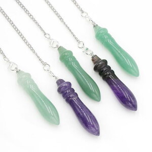 y_g VR  AWXg O[Ax` eی^ t@Ȉ yf Uq p ANZT[ 肢 Xs`A q[O  J^