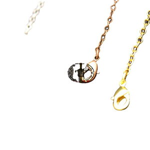 uXbg Y fB[X jZbNX O`F[ yf  dCbLH ANZT[ Vv ig Vo[ [YS[h AeB[NS[h S[h 4