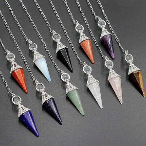 y_g VR Zp yf 2WAY AWXg [YNH[c ^CK[AC IjLX sXY NANH[c g {앗 VR t@bVANZT[ jZbN