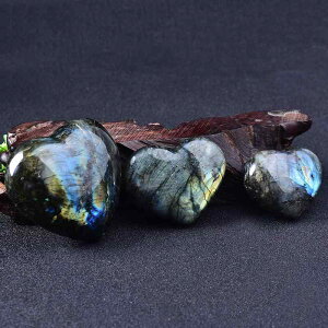 u VR uhCg [Xg[ n[g` p[Xg[ q[OXg[ 5-10cm IuWF rO  fXN CeA  Xs`A Mtg