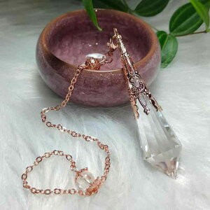 y_g VR [YS[h zCgNX^ yf _EWO 肢 q[O p[Xg[  Xs`A ANZT[`[ Mtg v[g