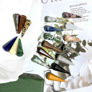 VR p[Xg[   P Zp OR[ y_ggbv yf q[O u ANZT[p[c dグ FWJ