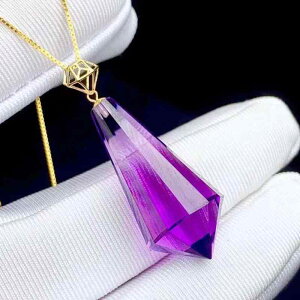 VR uWYAWXg  t@ZbgJbg Zp  p[Xg[ yf 肢 ґz y_ggbv q[O Xs`A(x2)