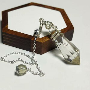 VRΐUq X[L[NH[c 7cm NAuE C[ 蒤 nhCh q[O  Xs`A _EWO 肢  p[Xg[(x2)