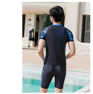  Y lp Zp[g 傫TCY XCpc bVK[h r[` v[ Ă΍ iC ̌^Jo[ tBbglX X|[c