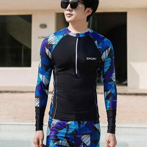  Y  Zp[g 5pc 傫TCY _CrO EFbgX[c bVK[h T[tB }X|[c ̌^Jo[  XCEFA |GXe