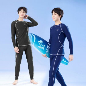 XCEFA Y jp  Opc Zp[g 2_Zbg bVK[h  傫TCY r[` T[tB }X|[c tBbglX UVJbg |GXe u[ u