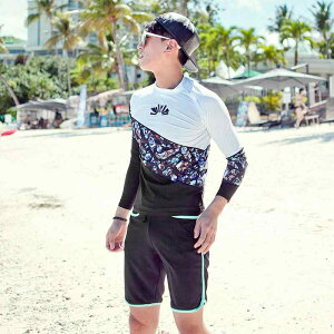  Y  UVJbg  XCEFA T[tB r[` v[ }X|[c ㉺Zbg V[gpc |GXe Lk ubN jp