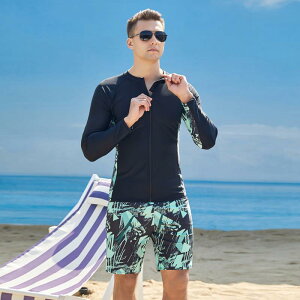  Y jp  bVK[h WbvAbv  ʋC UVJbg T[tB _CrO }X|[c 傫TCY EFbgX[c r[`pc XCV[c