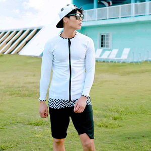  Y  bVK[h XCEFA UVJbg Ăh~  hC T[tB }X|[c r[` v[ jO WMO tBbglX AEghA X|[cEFA