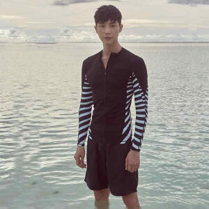  Y jp  bVK[h UVJbg  XCEFA T[tB j }X|[c jO X|[c XgCv |GXe iC XpfbNX gbvX