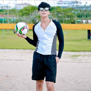  Y jp t  bVK[h r[`EFA UVJbg  |GXe XpfbNX 2_Zbg ubN X|[c j T[tB AEghA }X|[c v[ W