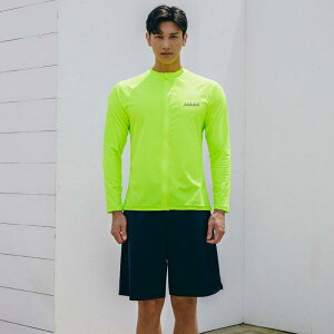  Y jp lp Zp[g 傫TCY XCpc Cp bVK[h Zbg Ăh~ UVJbg iCf r[` C v[ }X|[c AEghA t