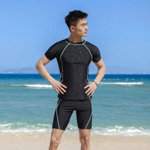  Y j Sg EFbgX[c _CrOX[c ʕ ubN  X|[c XCEFA XC~O }X|[c Lk iC |GXe