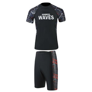  Y 傫TCY Zp[g ̌^Jo[ X|[c r[` T[tB v[ }X|[c V[NXL  5 XCpc t