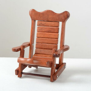 X}zX^h C ԗ VRؐ  X}[gtHz_[ nYt[ Q֎q^ ~j`AƋ CeA IuWF 芴 fXN rO Q ItBX  ݑ[N