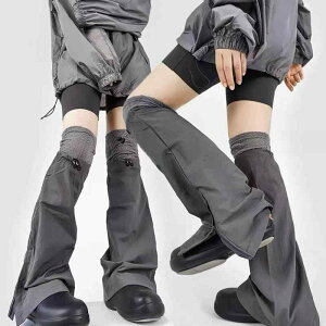 bOEH[}[ fB[X O[ jbg iC I[o[j[ h ؂ւ h[XgO @\ ebNn AEghA oCJ[ Y2Kt@bV rJo[ Xg[g(x2)