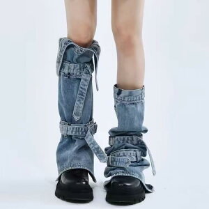 bOEH[}[ fB[X fj EHbVH AJW NVNV [Y O ҂ݏグ sK u[ I u[cJo[ rJo[