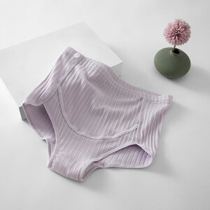 }^jeB nCEGXg OpV[c 傫TCY u҂  ʋC h~ d T|[g V[X qbvAbv R I[V[Y(x2)