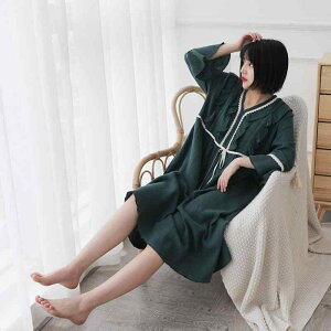 lOWF s[X }^jeB  Y t 100% Rbg N[vn  9 VlbN Vv [EFA(x2)