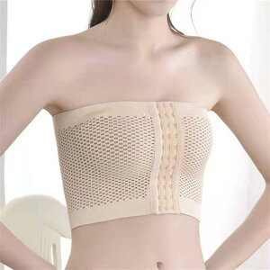 ␳ fB[X {fBVFCp[ EGXgjbp[ bV ʋC Lk  EGXg oXgT|[g {[ zbNt 傫TCY x[W ubN(x2)