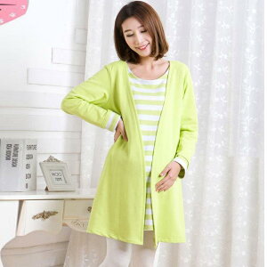 fB[X s[X }^jeB ؍ tFCNC[h  傫TCY   Rbg N[lbN ێ n ؂ւ ̌^Jo[ I[V[Y JWA ig