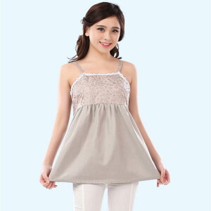 ���f�B�[�X �}�^�j�e�B�E�F�A �D�w�� �����p �d���g�h�~ ��@�� �����@�� �L���~�\�[�� �^���N�g�b�v �C���i�[ �g�b�v�X �V���o�[�O���[