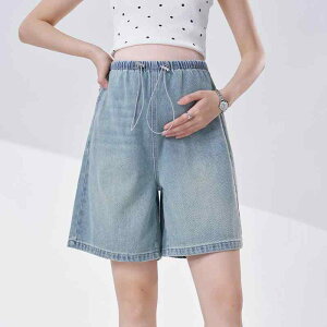 fB[X }^jeB fj 5  n[tpc ChVGbg T|[gȂ g  ĕ Cgu[ u[ Rbg JWA fC[[X ig(x