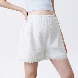 fB[X }^jeB V[gpc  100% ʋC  Ci[ y`pc [EFA ig t(x2)