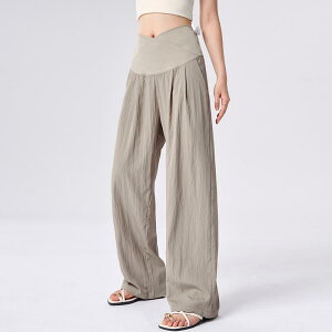 fB[X }^jeBpc Dwp t  y ڐG⊴ ߕtȂ  ChXg[g [f Xgb` ʋC ig o [EFA O(x2)