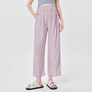 fB[X }^jeB pc t  y ڐG⊴ eZf ʋC  Xg[g 㕪 g JWA ʋ ig ubN(x2)