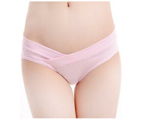 fB[X }^jeBV[c U^fUC [EGXg Dwp ȑf  Lk T|[g KtBbg oY u[ sN x[W