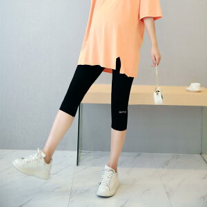 fB[X }^jeB MX pc _[ u҂ T|[g  㕪  Xgb` ؍ tďH Dw ig  K {gX(x2)