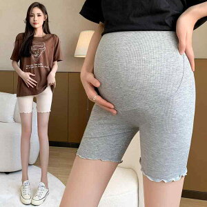 fB[X pc }^jeB Dwp y`pc V[g t  _[ h~ Ci[ Lk T|[g  傫TCY(x2)