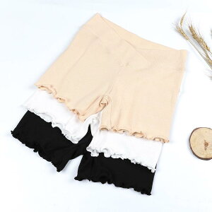 fB[X }^jeB Ci[pc V[g  ׃u уT|[g h~  [EGXg t   x[W K ʋC ig