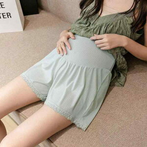 fB[X }^jeB V[gpc ڐG⊴ T|[g ߉\ Ci[pc z Lk ʋC y`pc t |GXe ig [EFA