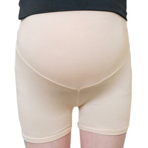 fB[X }^jeB pc tėp h~ уT|[g _[  3 Ci[MX ڐG⊴  Lk K YO DP (x2)