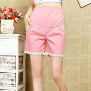 fB[X }^jeBEFA ܕ n[tpc Dw T|[g  Xgb`  bNXtBbg t CG[ J[L ubN eRb^(x2)