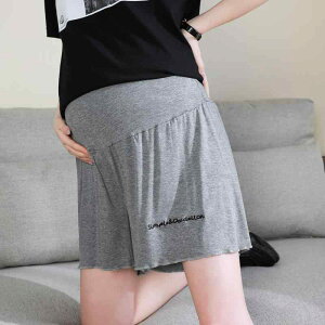 fB[X }^jeB Dw n[tpc  Chpc  傫TCY  e T|[g Rbg _[ K JWA ubN O[(x2)