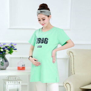 fB[X }^jeB Dw  TVc Jbg\[ ؍  傫TCY EhlbN  Lk K i t ig o(x3)